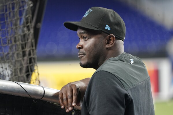 James Rowson returns to Yankees as hitting coach after New York